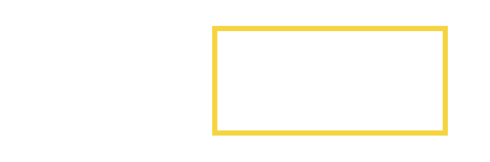STR MBA